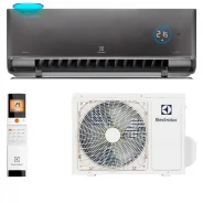 Electrolux. 40��&sup2; ����