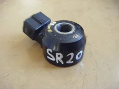 ������ ��������� 22060-30P00 ����