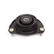 ����� ��������� ������������ Lifan X60, X70 (S2905410) S2905410 ����