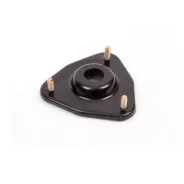 ����� ��������� ������������ Chery M11(M112901110) M112901110 ����