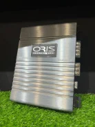 Oris ����