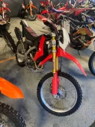 Honda CRF 250L. 250����. ��., ��������, ���������, ������ �� �� ����