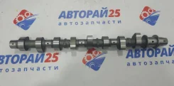 ���������� Toyota 2L 3L 5L 13501-54060 1350154060 ����