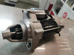 ������� L13a | L15A 31200-rej-w01 ����