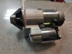 ������� KA24DE 8����� 233005v110 ����