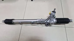������� ����� Prado KZJ95 RZJ95/Hilux SURF #185 RHD 44200-60012 ����