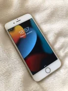 Apple iPhone 6s. �/�, �������, 4G LTE ����