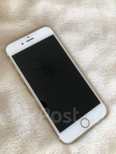 Apple iPhone 6s. �/�, �������, 4G LTE ����