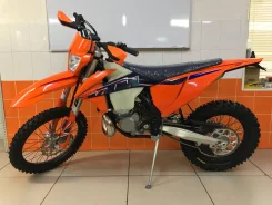 KTM 250 EXC. 250����. ��., ��������, ��� ���, ��� ������� ����