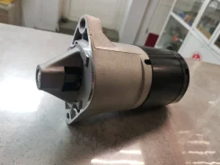 ������� 2E 2810011140 ����