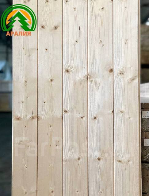 Вагонка, имитация бруса, мебельный щит, фанера, брусок, доска, в ...