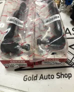 0702-0911 ���������� ������� Nissan March K12 02- / Tiida C11 04- RH 0702-0911 ����