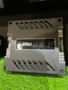Kicx Gorilla Bass ����