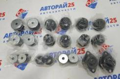   () Toyota Land Cruiser Prado   99  5220135090 5220135090 KZJ95 5220135090 