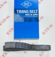 ������ ��� RF A510YS30 SUN A510YS30 ����