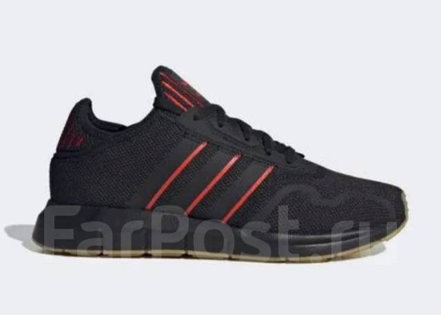 Adidas swift run 42 new arrivals