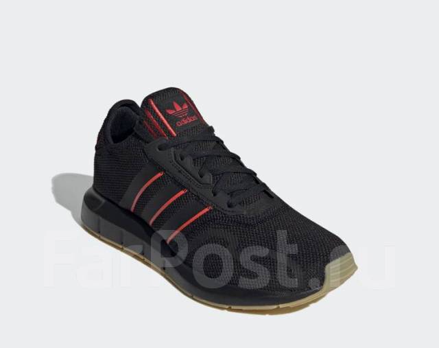 100 Adidas Swift Run X FY6234 42 43