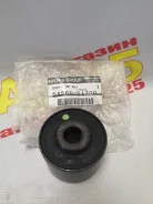 ����������� Nissan 54560-01J00 54560-01J00 ����