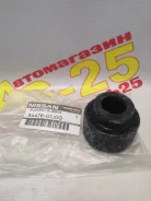 ����������� Nissan 54476-01J00 54476-01J00 ����