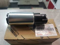 ��������� ����� Toyota 23221-50100 ����