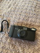 Kodak ����