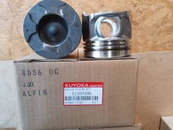 �������� ������� 4D56 CRDI 0.50 ������ ��������� � �������� ! V 1110A596 ����