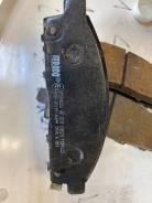 ����� ������� ��������� �������� �������� Ferodo FDB4023 FDB4023 ����