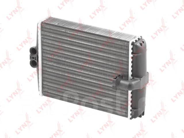   LYNXauto RH0177 RH0177 