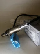 ������ ����������� 22690-WD801 �������� ��� 22690-WD801 ����
