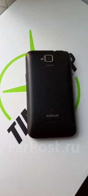 Explay Star. �/�, ������ ����
