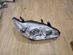 ���� ������ toyota corolla 150 8113002B10 ����