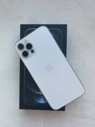 Apple iPhone 12 Pro. /, , , 3G, 4G LTE, Dual-SIM 
