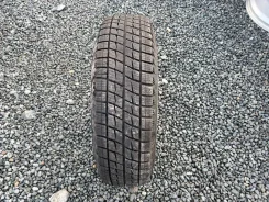 Bridgestone Ice Partner. ������, ��� �����, 2020 ���, ����� ����