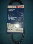 ������ ������������ 3PK850 1987947854 ����