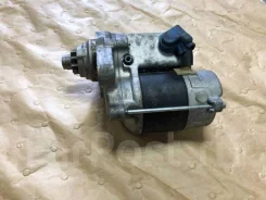 ������� �/� Toyota 2810066040 2810066040 ����