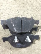 ������� ��������� GDB1558 GDB1558 ����