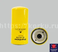 ������ �������� Monbow LF777 LF777 ����