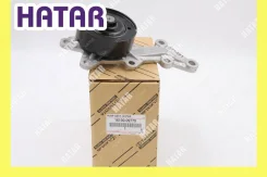����� �������, ����� ������� 1NRFE 2NRFE Toyota ���������� 16100-09770 Toyota 1610009770 ����