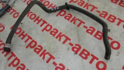 �������� ������� ���������� Citroen C4 2011 392-111/2 135245 ����