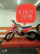 Beta Gas Gas KTM, 2022. 300����. ��., ��������, ��� ������� ����
