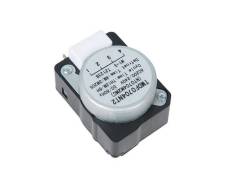   SHARP (nakagawa) NT0704M2MC 