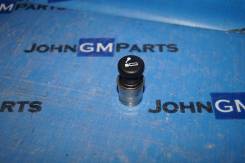  11516140 Chevrolet Tahoe GMT 410 11516140 