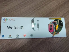 Smart Watch. GPS, NFC ����