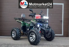 Yamaha Aerox. ��������, ��� ���\���, ��� ������� ����