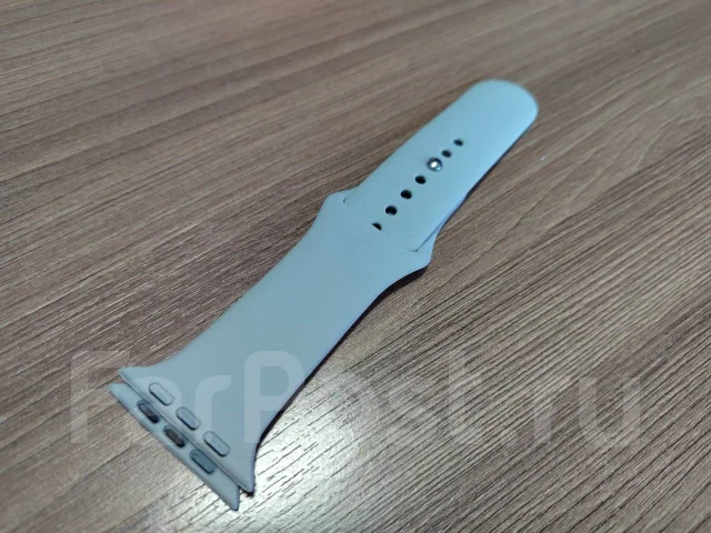 Smart Watch. GPS, NFC ����