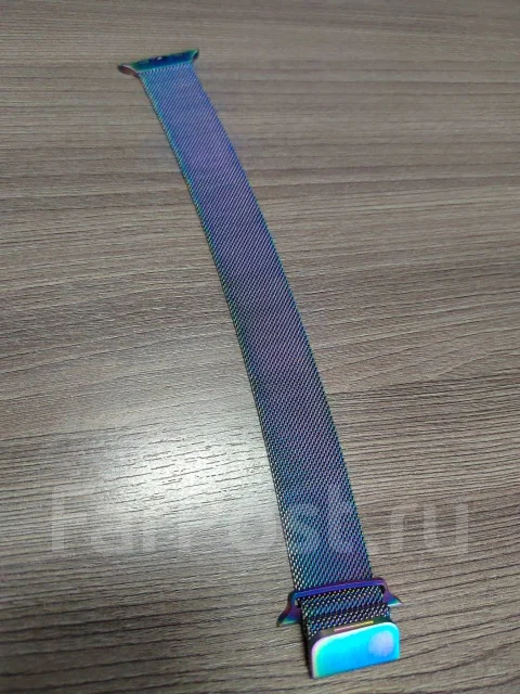 Smart Watch. GPS, NFC ����