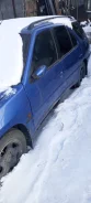 Peugeot 306. VF37ERFVW32581452, 97132 ����