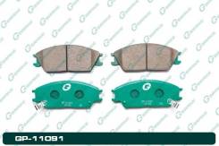 G-brake GP-11091 G-Brake GP11091 GP11091 