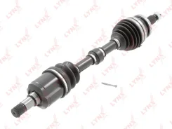 ������ � ����� | ����� ��� | LYNXauto CD1054A CD1054A ����