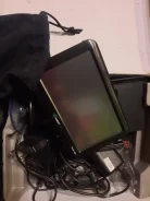 Navitel ����